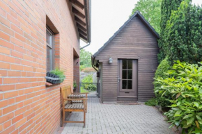 Ferienwohnung Pop s Huus 35226